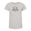 Essential-T Women’s T-Shirt Thumbnail
