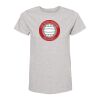 Essential-T Women’s T-Shirt Thumbnail