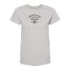 Essential-T Women’s T-Shirt Thumbnail