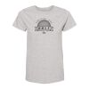 Essential-T Women’s T-Shirt Thumbnail
