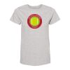 Essential-T Women’s T-Shirt Thumbnail