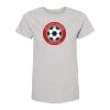 Essential-T Women’s T-Shirt Thumbnail
