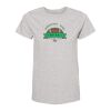 Essential-T Women’s T-Shirt Thumbnail