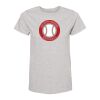 Essential-T Women’s T-Shirt Thumbnail