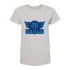 Essential-T Women’s T-Shirt Thumbnail