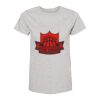 Essential-T Women’s T-Shirt Thumbnail