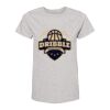 Essential-T Women’s T-Shirt Thumbnail
