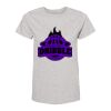 Essential-T Women’s T-Shirt Thumbnail