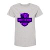 Essential-T Women’s T-Shirt Thumbnail