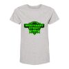 Essential-T Women’s T-Shirt Thumbnail