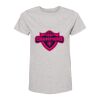 Essential-T Women’s T-Shirt Thumbnail