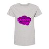 Essential-T Women’s T-Shirt Thumbnail