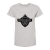 Essential-T Women’s T-Shirt Thumbnail