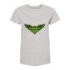 Essential-T Women’s T-Shirt Thumbnail