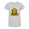 Essential-T Women’s T-Shirt Thumbnail