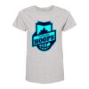 Essential-T Women’s T-Shirt Thumbnail
