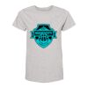 Essential-T Women’s T-Shirt Thumbnail