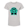 Essential-T Women’s T-Shirt Thumbnail