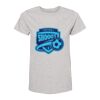 Essential-T Women’s T-Shirt Thumbnail
