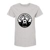 Essential-T Women’s T-Shirt Thumbnail