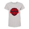 Essential-T Women’s T-Shirt Thumbnail