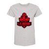 Essential-T Women’s T-Shirt Thumbnail