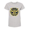 Essential-T Women’s T-Shirt Thumbnail
