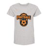 Essential-T Women’s T-Shirt Thumbnail