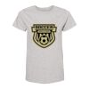 Essential-T Women’s T-Shirt Thumbnail