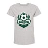Essential-T Women’s T-Shirt Thumbnail