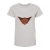 Essential-T Women’s T-Shirt Thumbnail