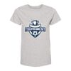 Essential-T Women’s T-Shirt Thumbnail