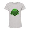 Essential-T Women’s T-Shirt Thumbnail