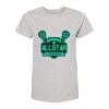 Essential-T Women’s T-Shirt Thumbnail
