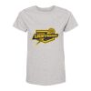 Essential-T Women’s T-Shirt Thumbnail
