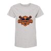 Essential-T Women’s T-Shirt Thumbnail