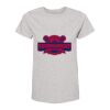 Essential-T Women’s T-Shirt Thumbnail