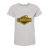 Essential-T Women’s T-Shirt Thumbnail
