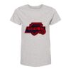 Essential-T Women’s T-Shirt Thumbnail