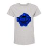 Essential-T Women’s T-Shirt Thumbnail