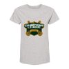 Essential-T Women’s T-Shirt Thumbnail