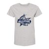 Essential-T Women’s T-Shirt Thumbnail