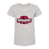 Essential-T Women’s T-Shirt Thumbnail