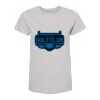 Essential-T Women’s T-Shirt Thumbnail