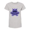 Essential-T Women’s T-Shirt Thumbnail