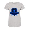 Essential-T Women’s T-Shirt Thumbnail