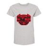 Essential-T Women’s T-Shirt Thumbnail
