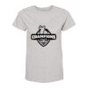 Essential-T Women’s T-Shirt Thumbnail