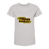 Essential-T Women’s T-Shirt Thumbnail