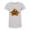 Essential-T Women’s T-Shirt Thumbnail